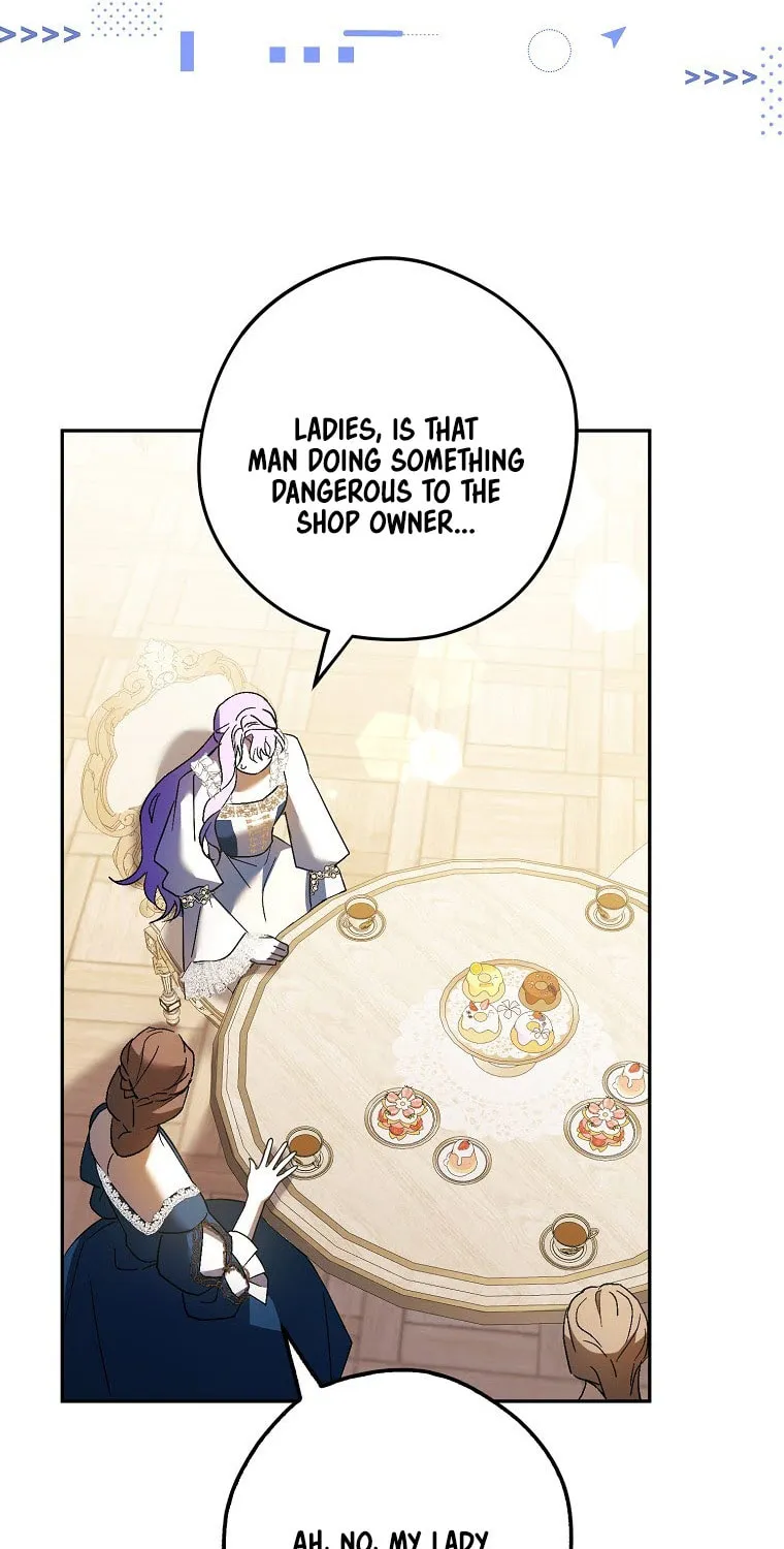 An Extra Stole the Male Leads Chapter 9 page 99 - 