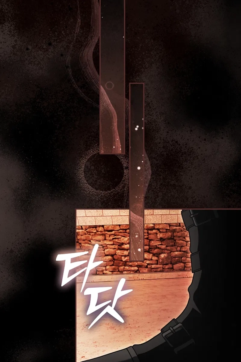 An Extra Stole the Male Leads Chapter 91 page 2 - 