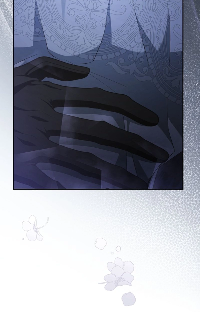An Extra Stole the Male Leads Chapter 91 page 101 - 