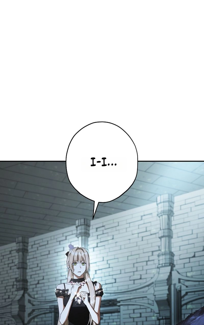 An Extra Stole the Male Leads Chapter 91 page 102 - 