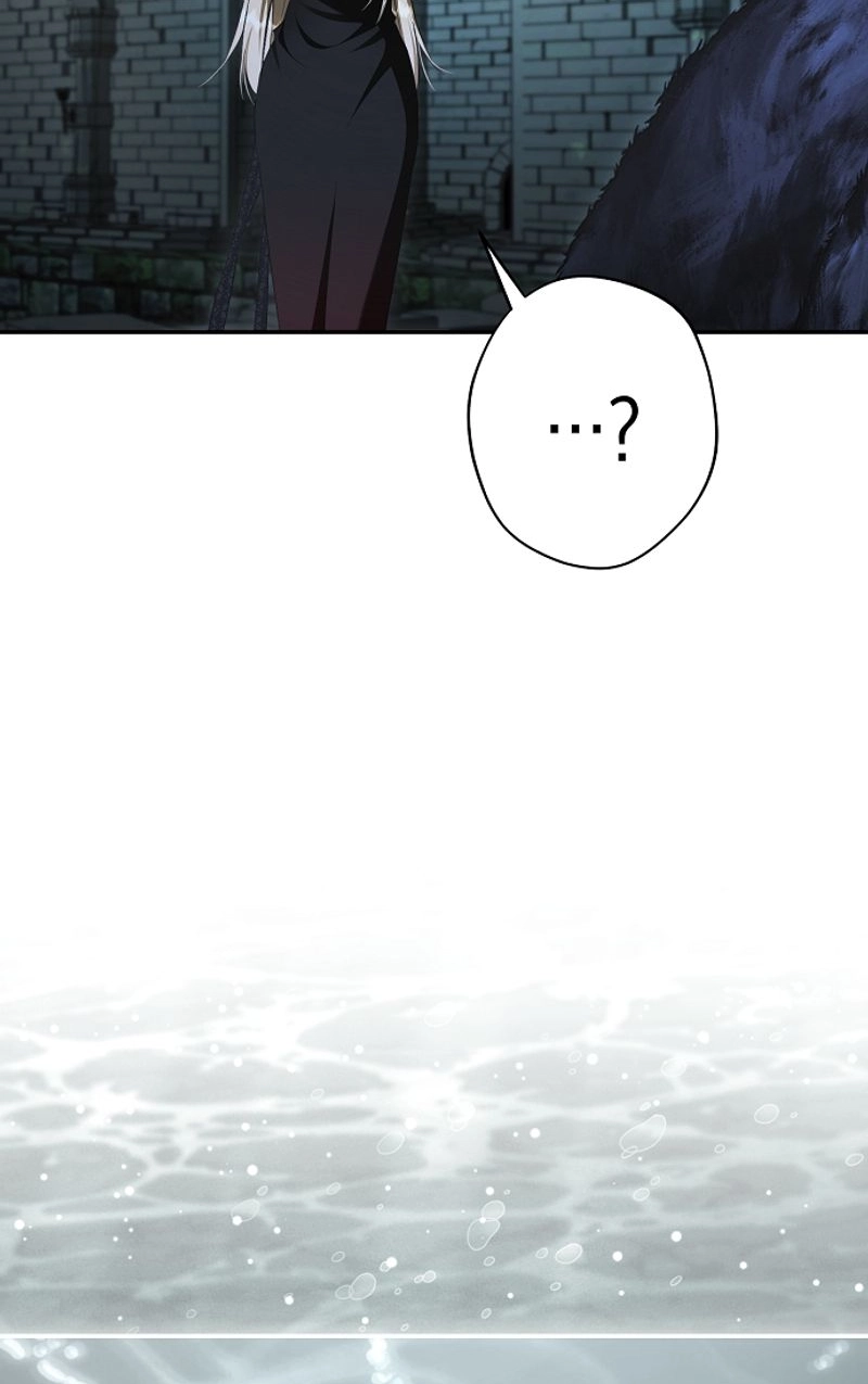 An Extra Stole the Male Leads Chapter 91 page 103 - 