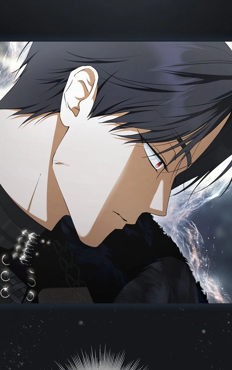 An Extra Stole the Male Leads Chapter 91 page 105 - 