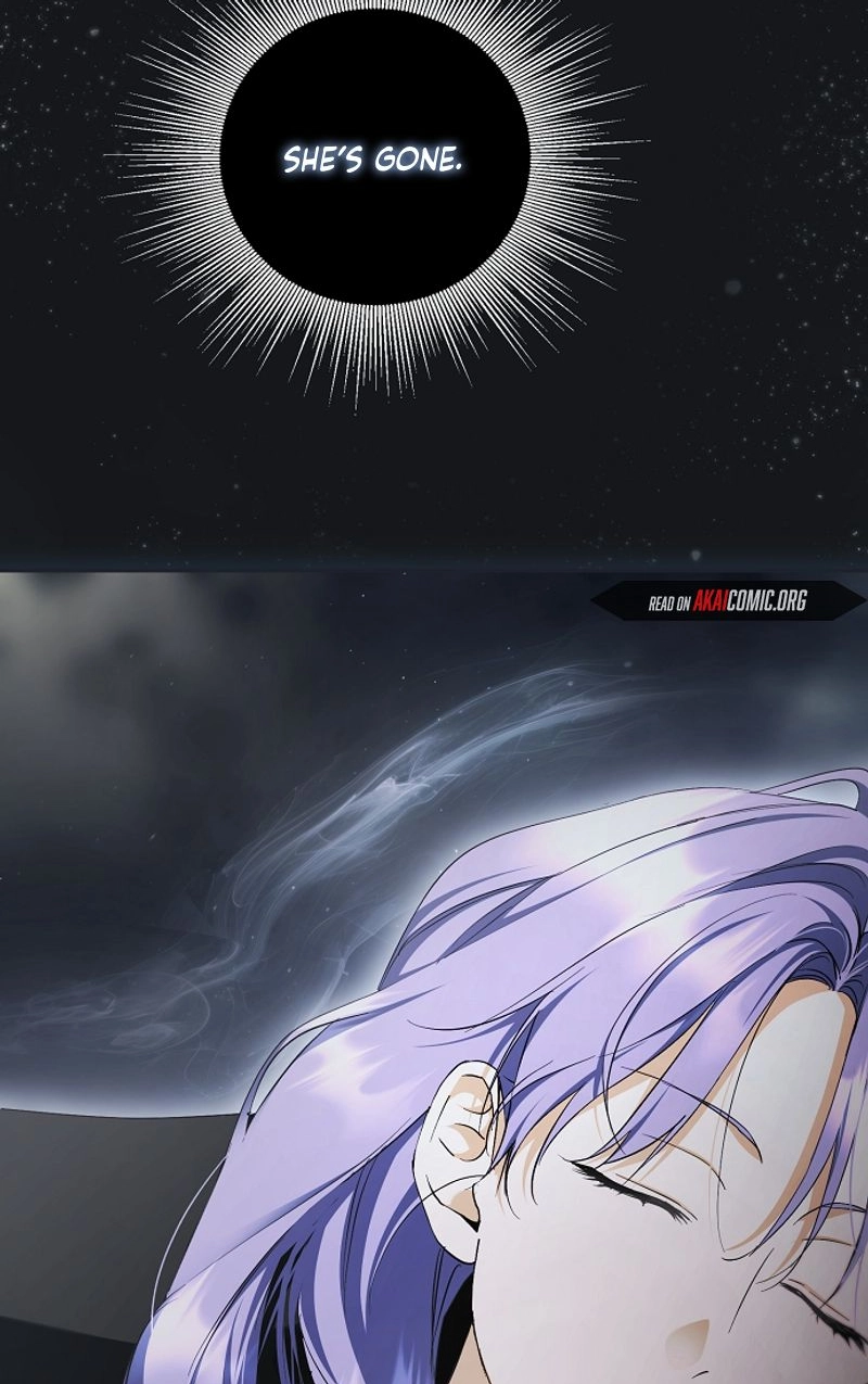 An Extra Stole the Male Leads Chapter 91 page 106 - 