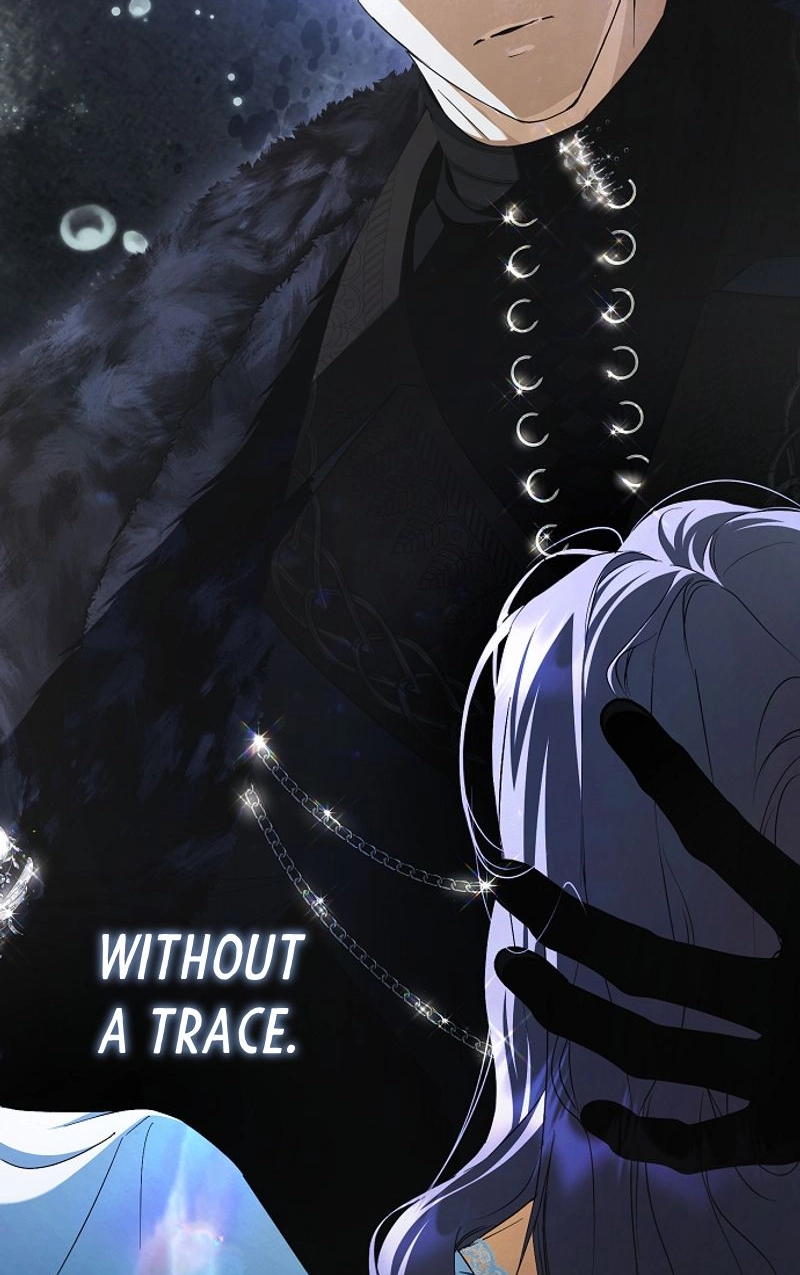 An Extra Stole the Male Leads Chapter 91 page 109 - 