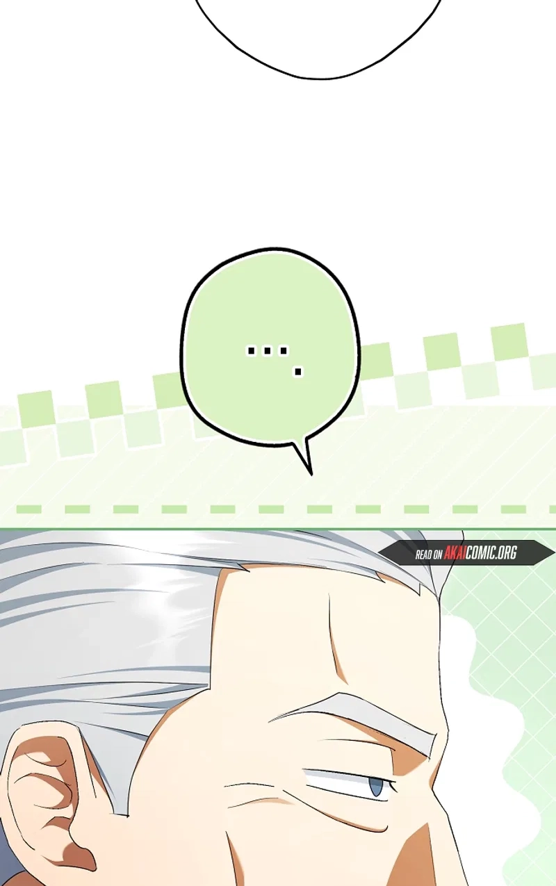 An Extra Stole the Male Leads Chapter 91 page 118 - 