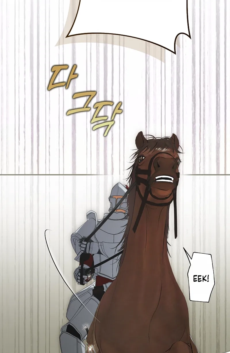 An Extra Stole the Male Leads Chapter 91 page 125 - 