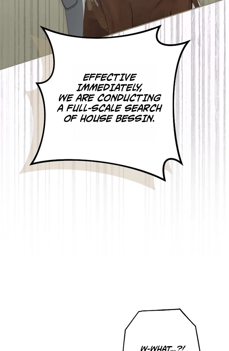 An Extra Stole the Male Leads Chapter 91 page 126 - 