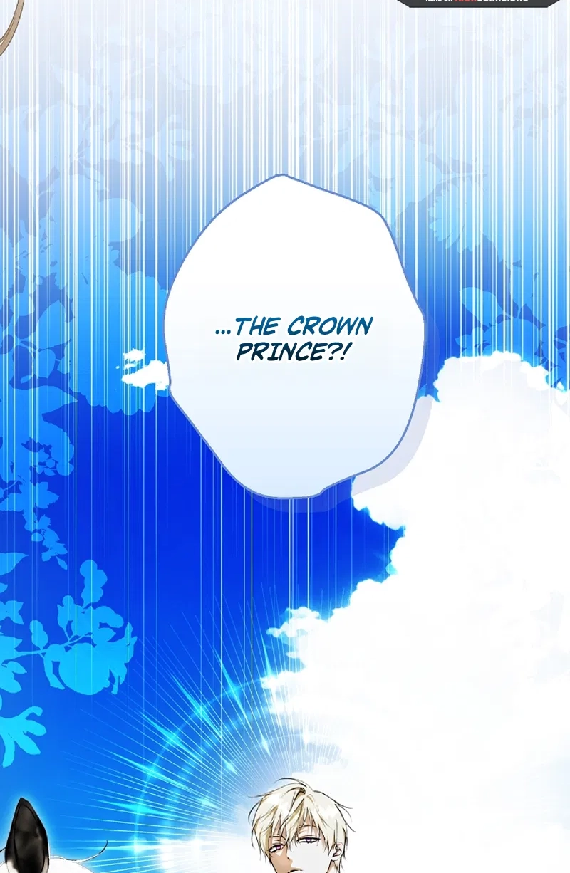 An Extra Stole the Male Leads Chapter 91 page 129 - 