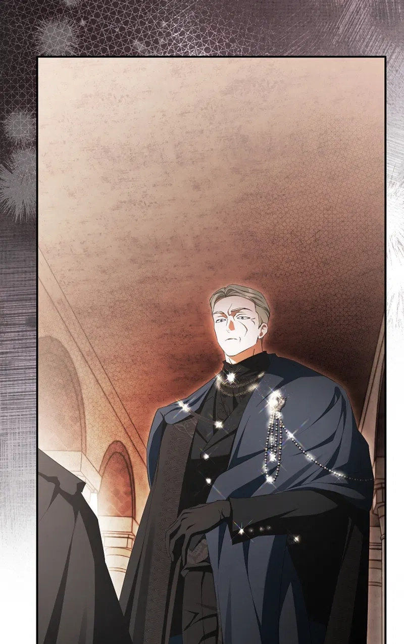 An Extra Stole the Male Leads Chapter 91 page 14 - 