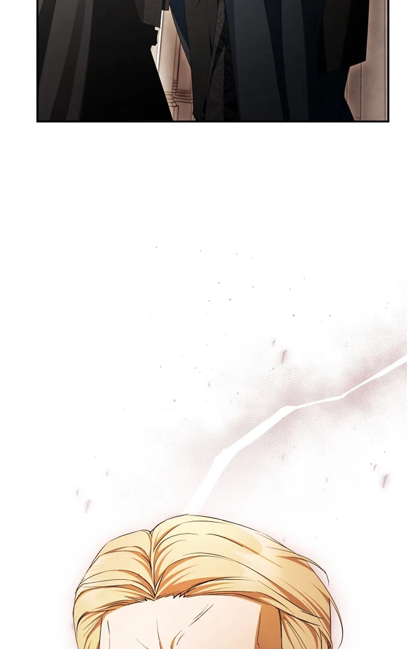 An Extra Stole the Male Leads Chapter 91 page 15 - 