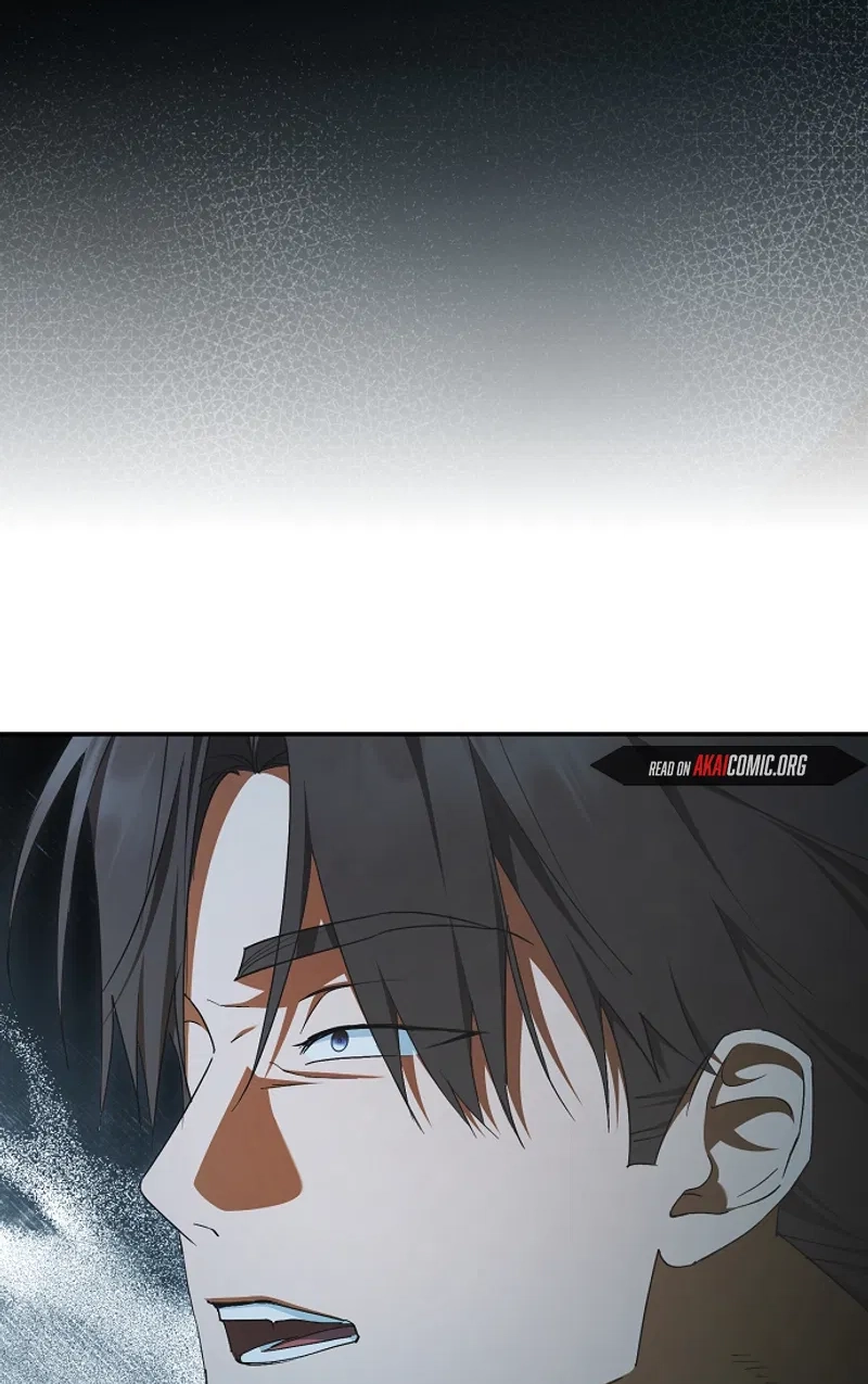 An Extra Stole the Male Leads Chapter 91 page 30 - 
