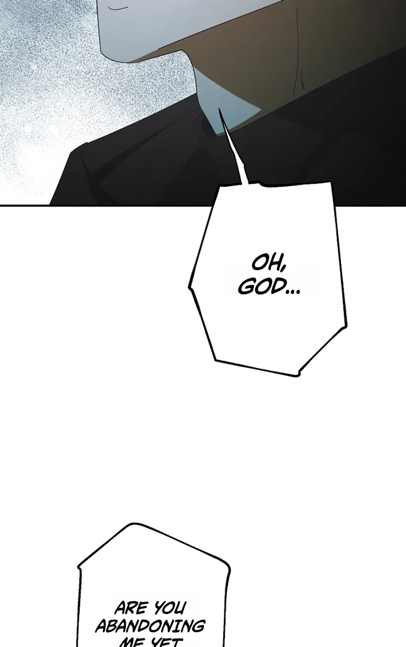 An Extra Stole the Male Leads Chapter 91 page 31 - 