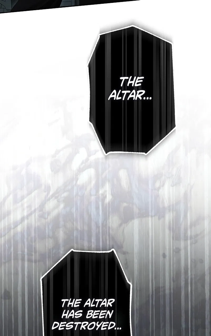 An Extra Stole the Male Leads Chapter 91 page 33 - 