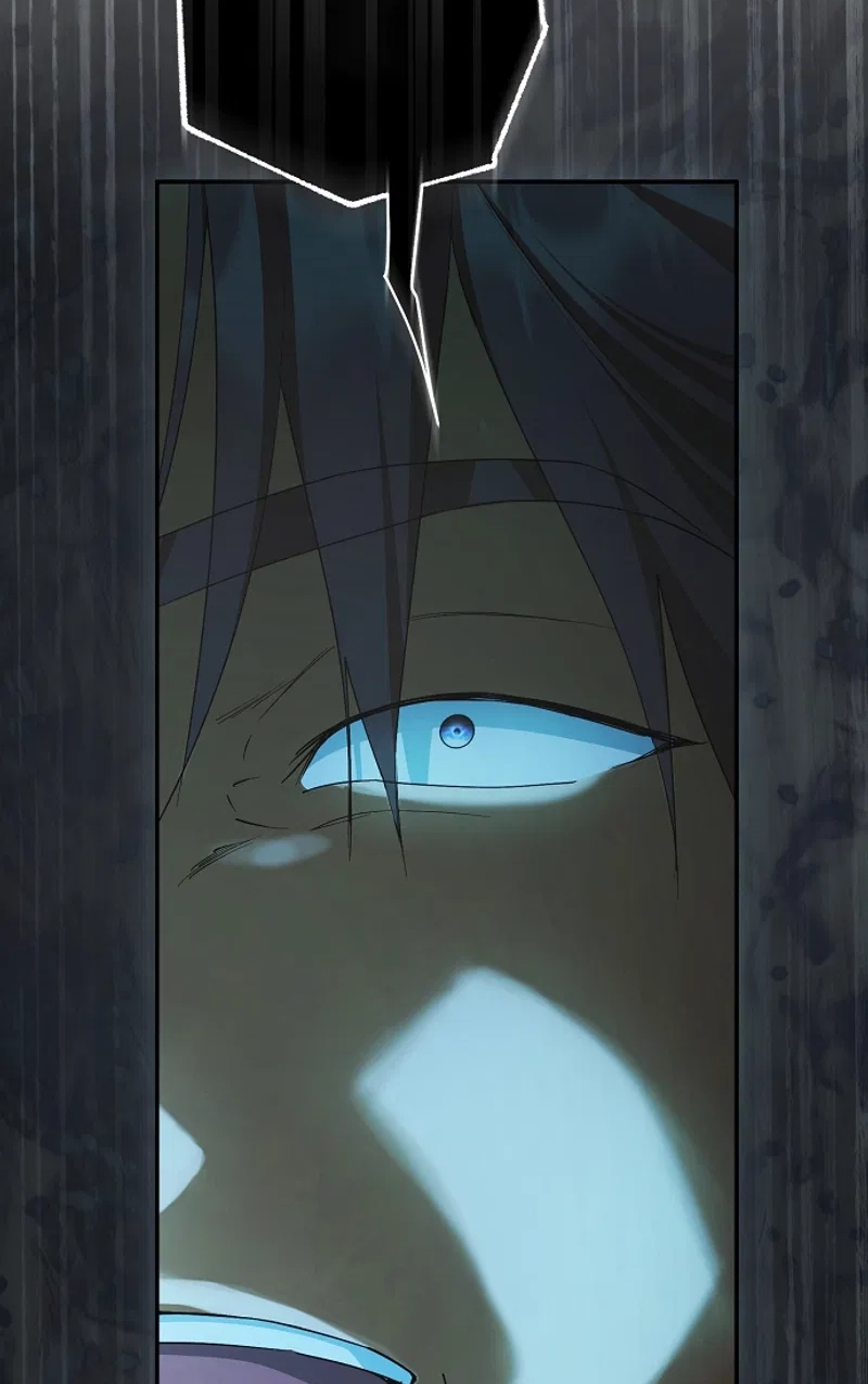 An Extra Stole the Male Leads Chapter 91 page 34 - 