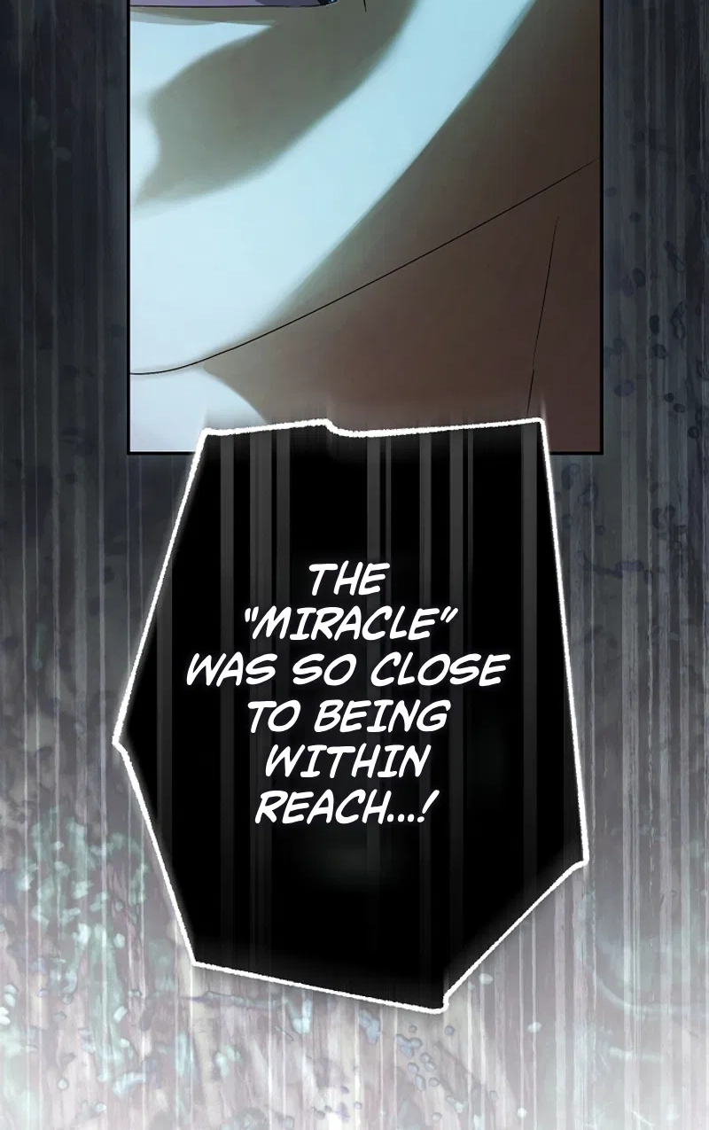 An Extra Stole the Male Leads Chapter 91 page 35 - 