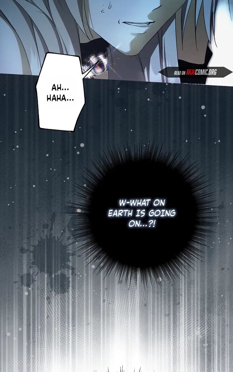 An Extra Stole the Male Leads Chapter 91 page 42 - 