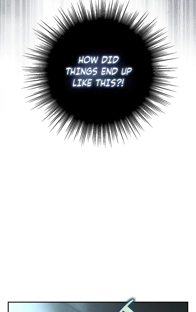 An Extra Stole the Male Leads Chapter 91 page 43 - 