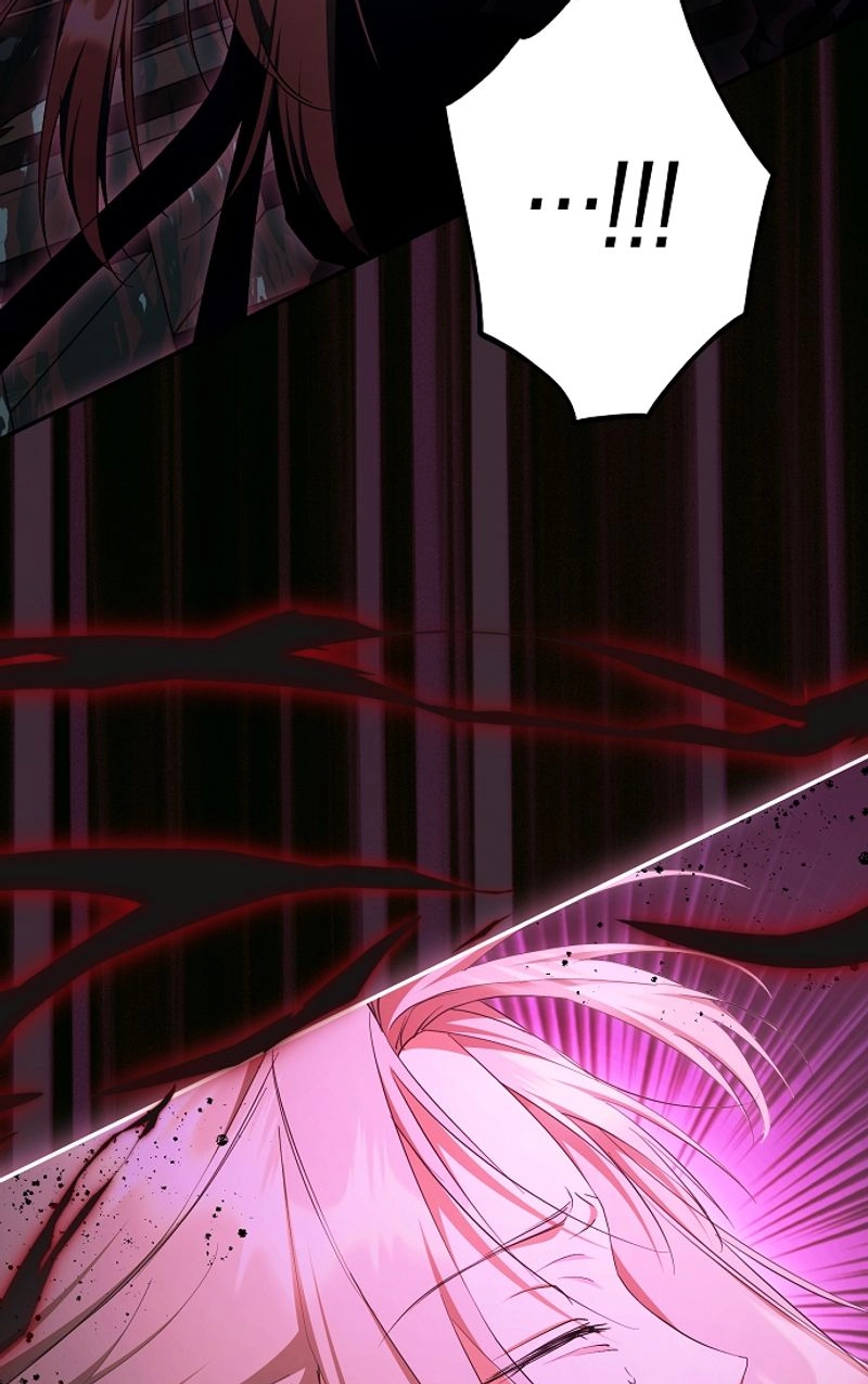 An Extra Stole the Male Leads Chapter 91 page 58 - 