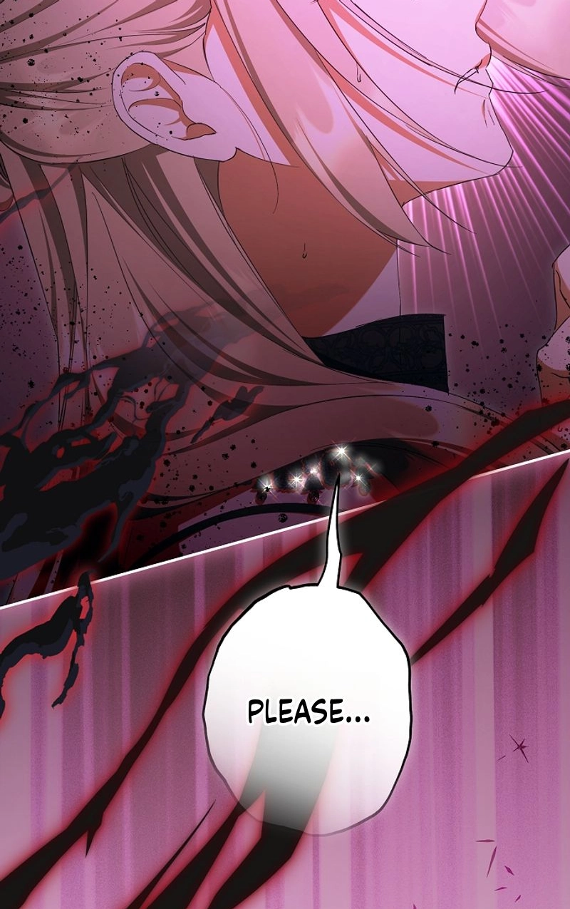 An Extra Stole the Male Leads Chapter 91 page 59 - 