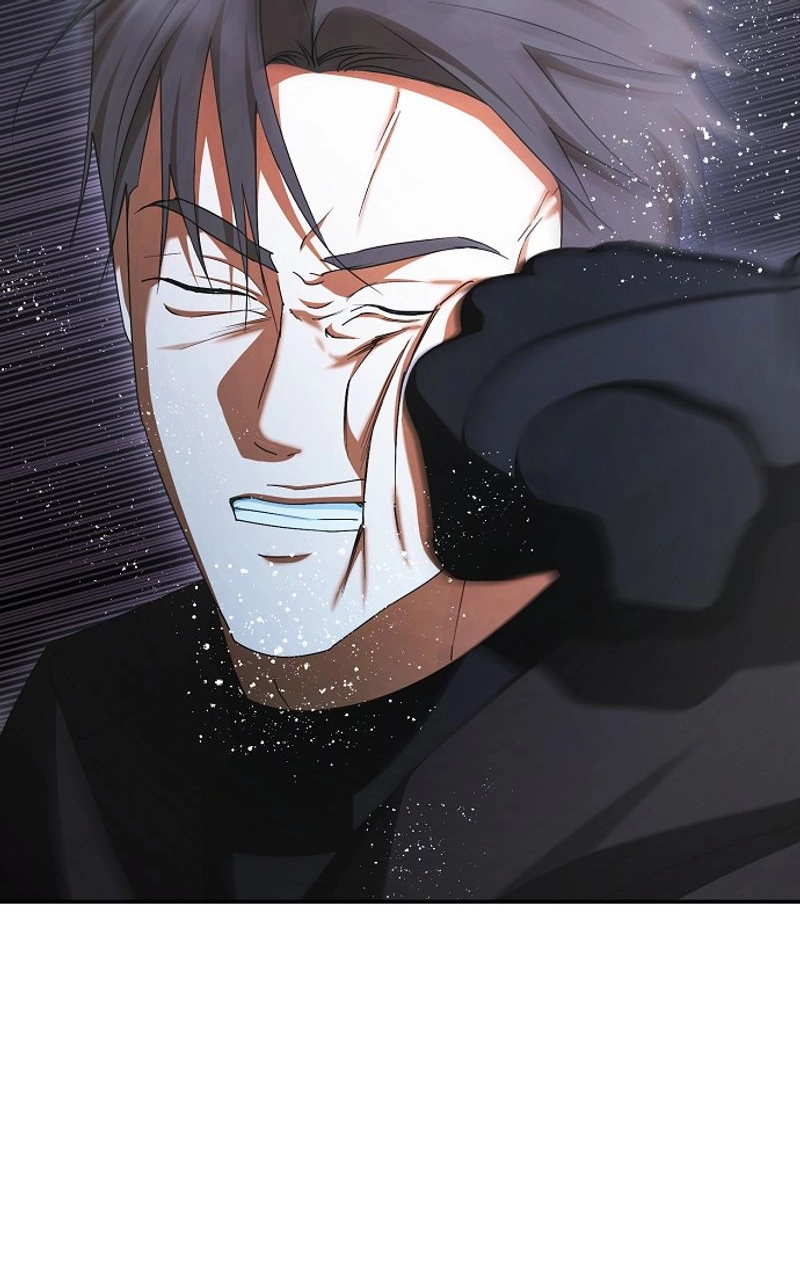 An Extra Stole the Male Leads Chapter 91 page 65 - 