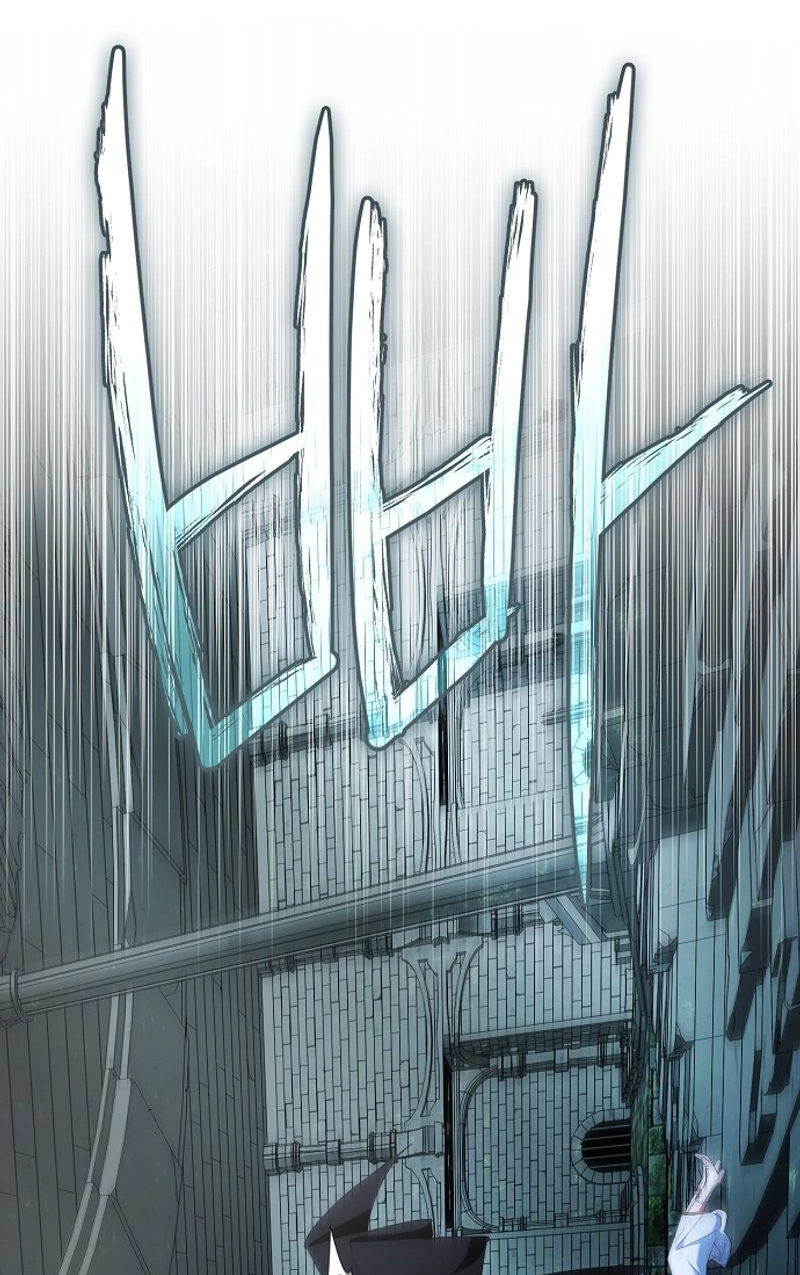 An Extra Stole the Male Leads Chapter 91 page 66 - 