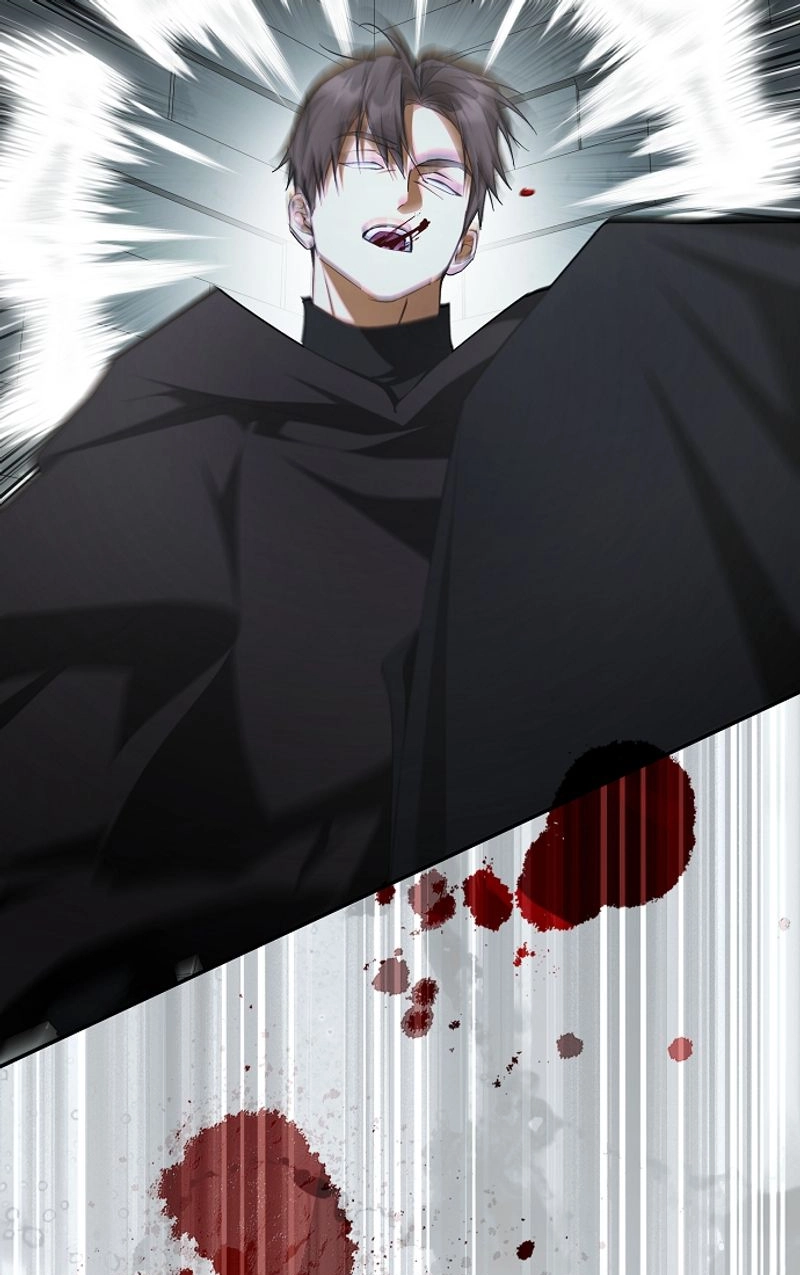 An Extra Stole the Male Leads Chapter 91 page 69 - 
