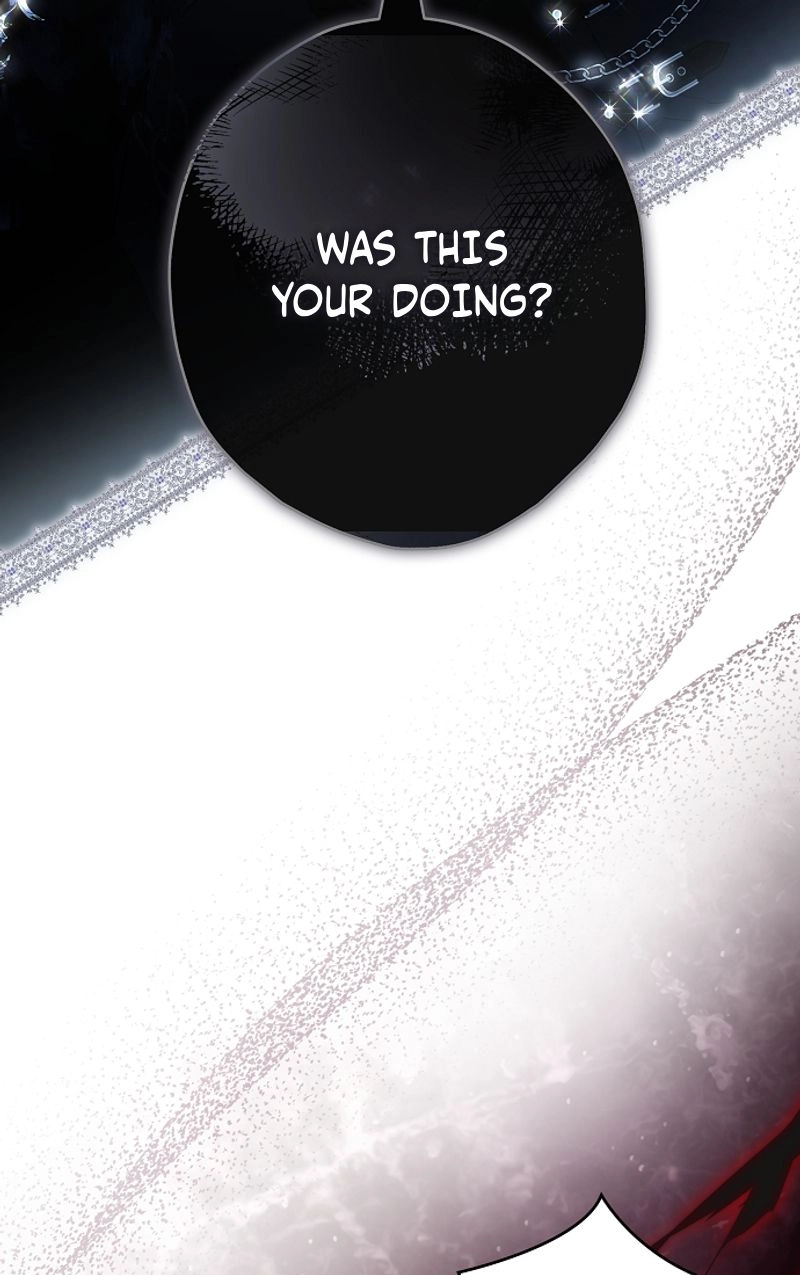 An Extra Stole the Male Leads Chapter 91 page 74 - 