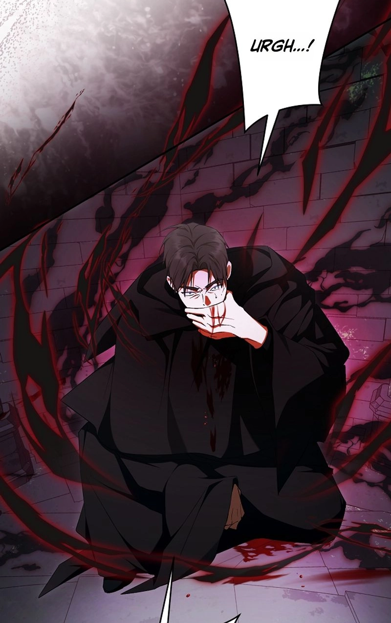 An Extra Stole the Male Leads Chapter 91 page 75 - 