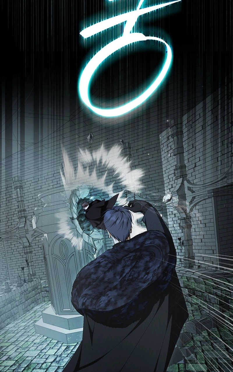 An Extra Stole the Male Leads Chapter 91 page 79 - 