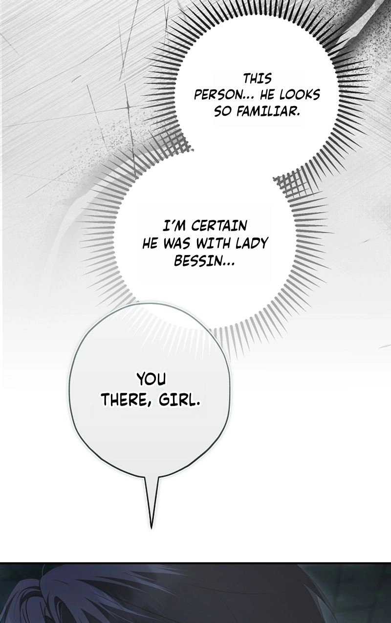 An Extra Stole the Male Leads Chapter 91 page 87 - 
