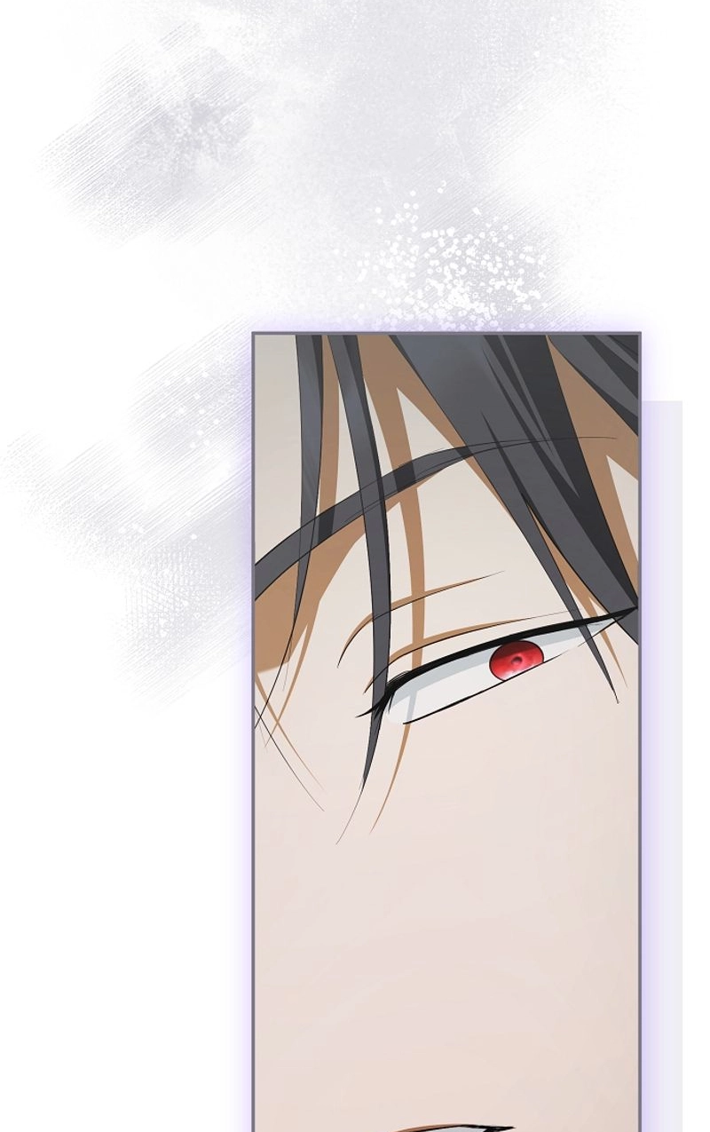 An Extra Stole the Male Leads Chapter 91 page 89 - 