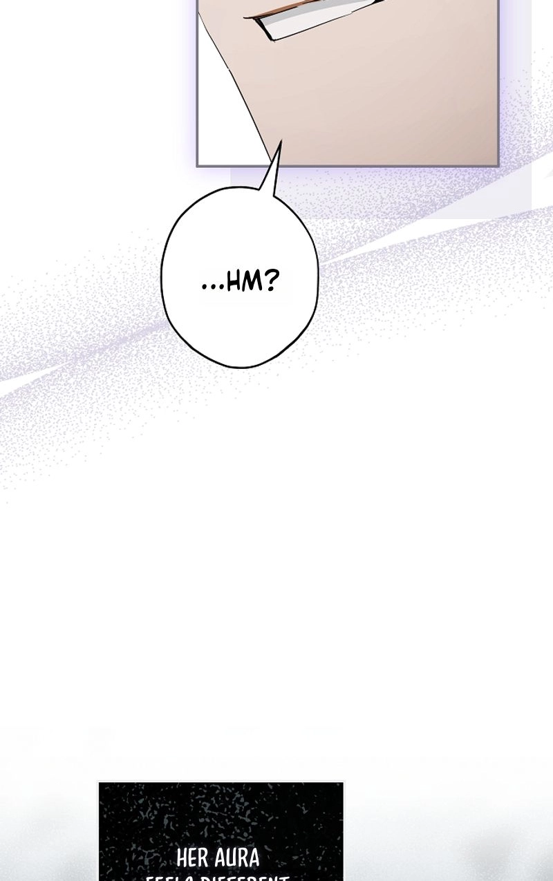An Extra Stole the Male Leads Chapter 91 page 90 - 