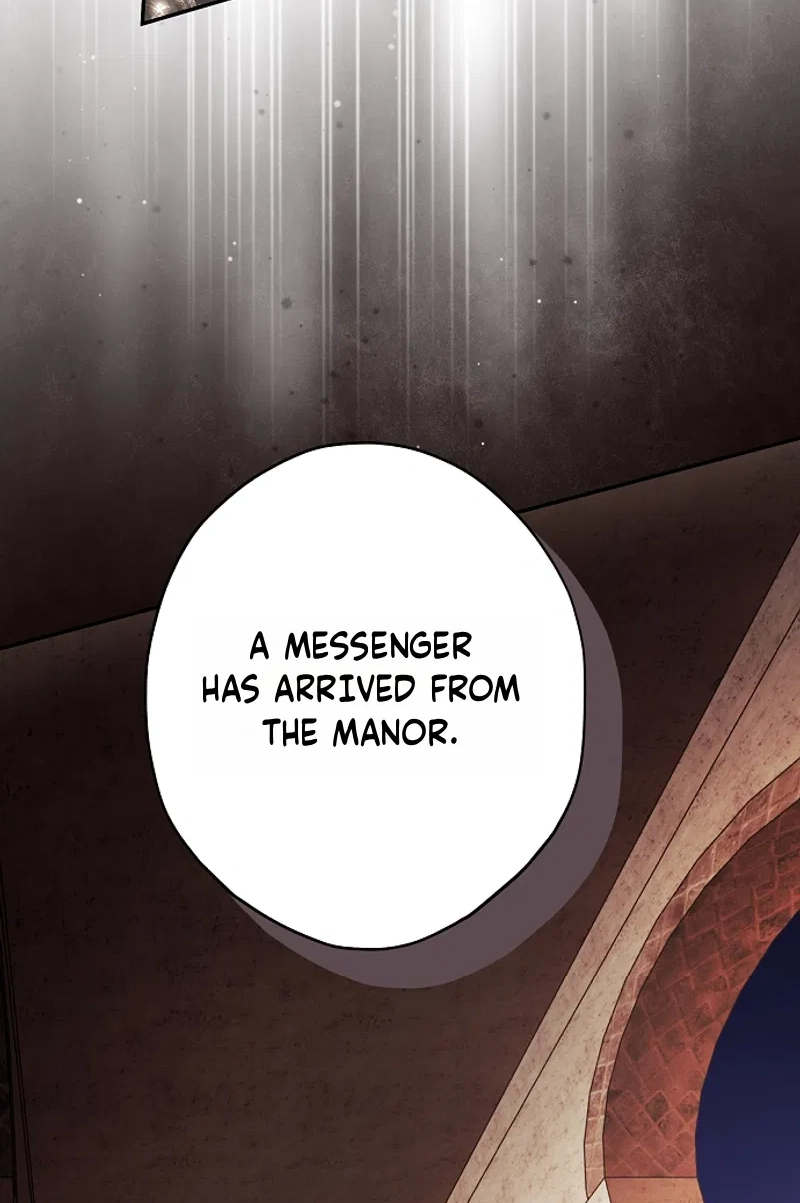 An Extra Stole the Male Leads Chapter 91 page 10 - 