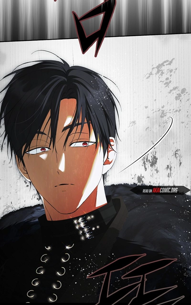 An Extra Stole the Male Leads Chapter 91 page 93 - 