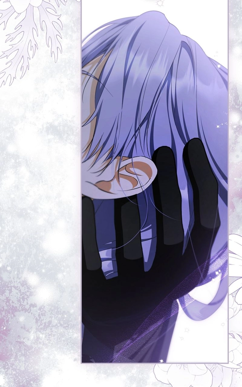 An Extra Stole the Male Leads Chapter 91 page 97 - 