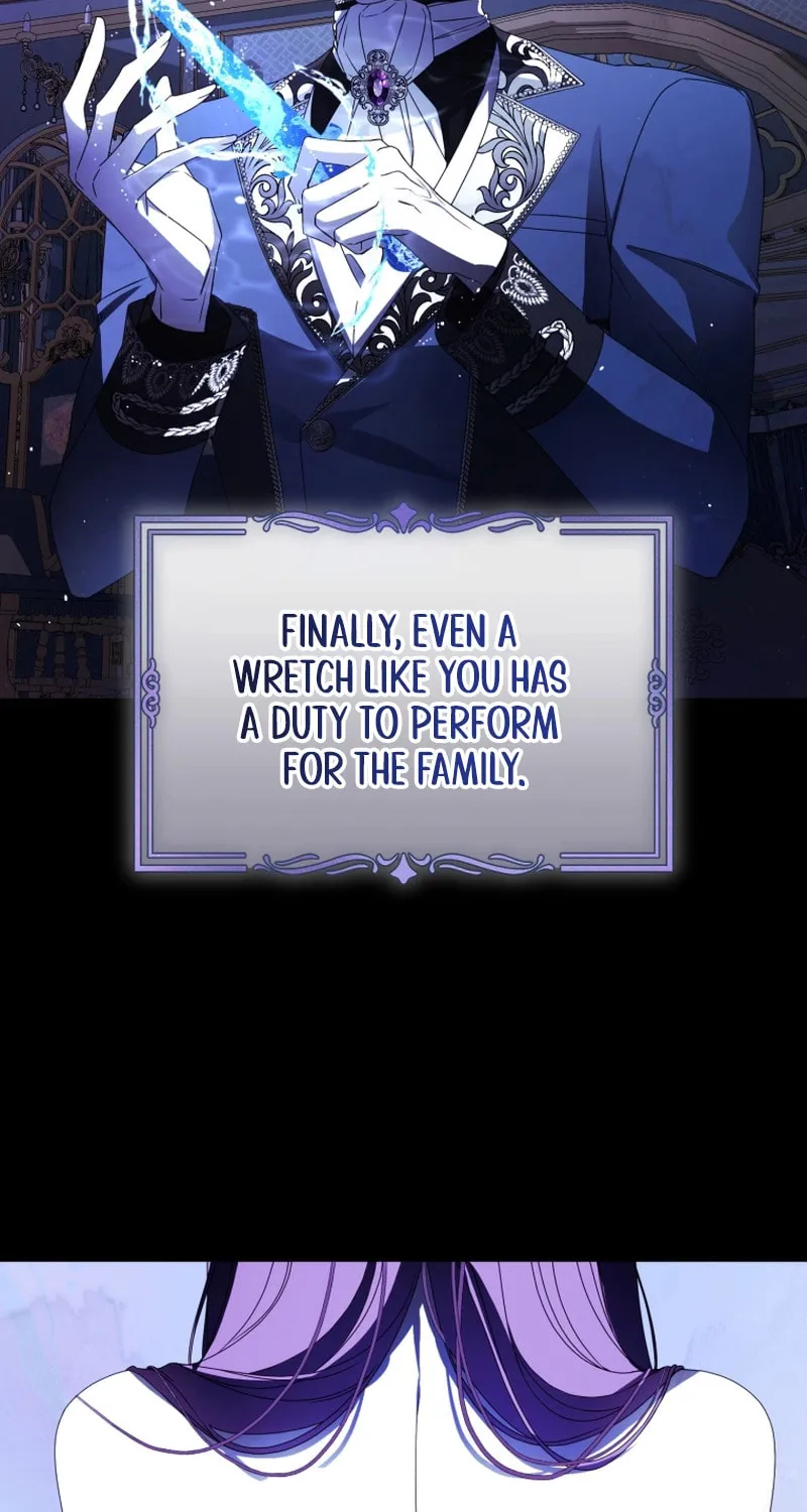 An Extra Who Wants to Escape the Obsessive Male Lead Chapter 1 page 2 - 