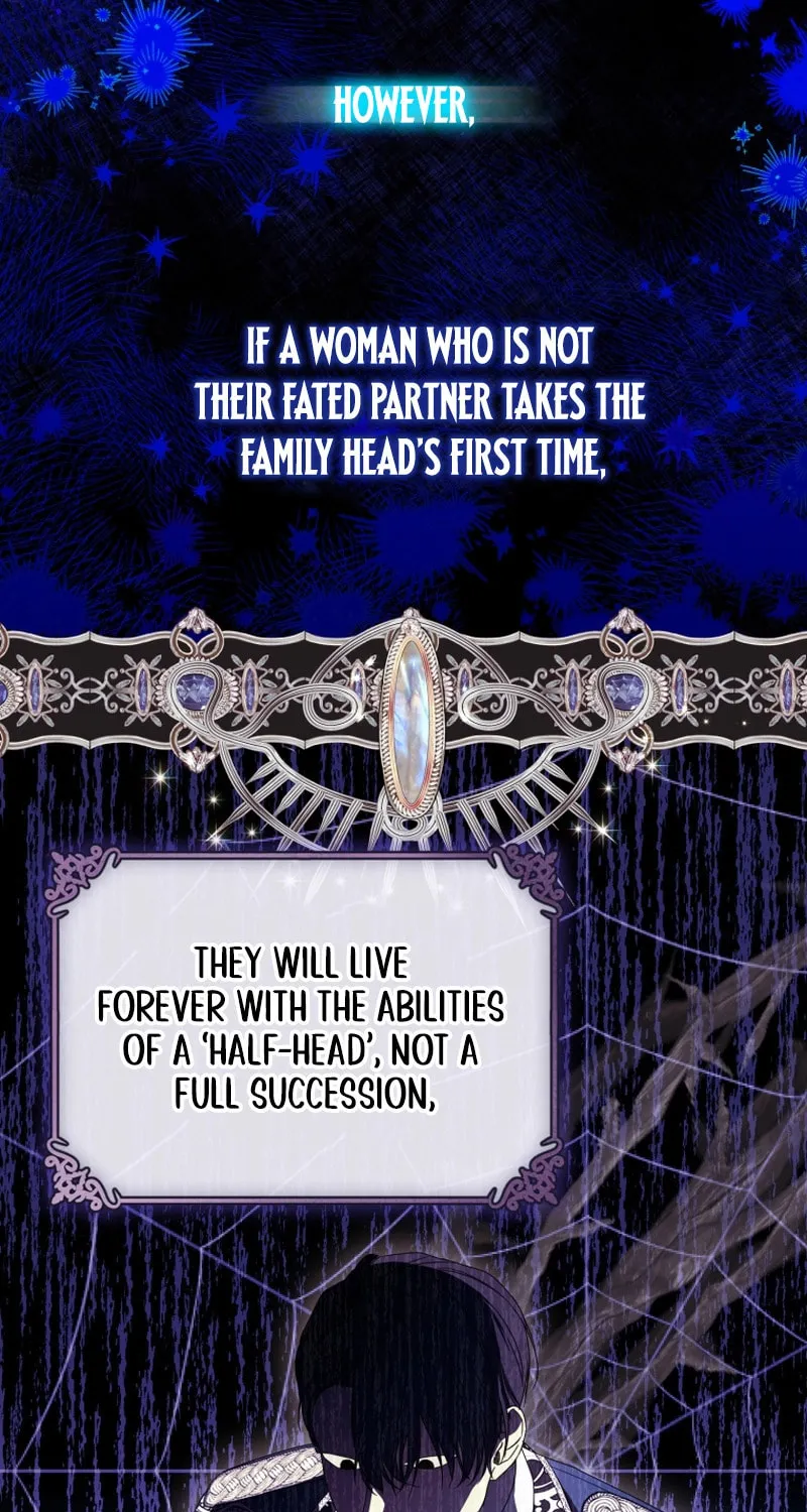 An Extra Who Wants to Escape the Obsessive Male Lead Chapter 1 page 19 - 