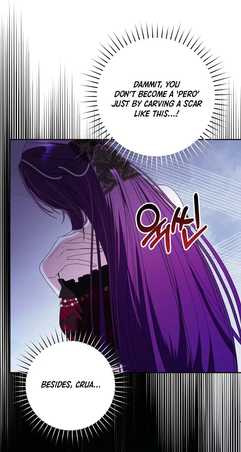 An Extra Who Wants to Escape the Obsessive Male Lead Chapter 1 page 21 - 