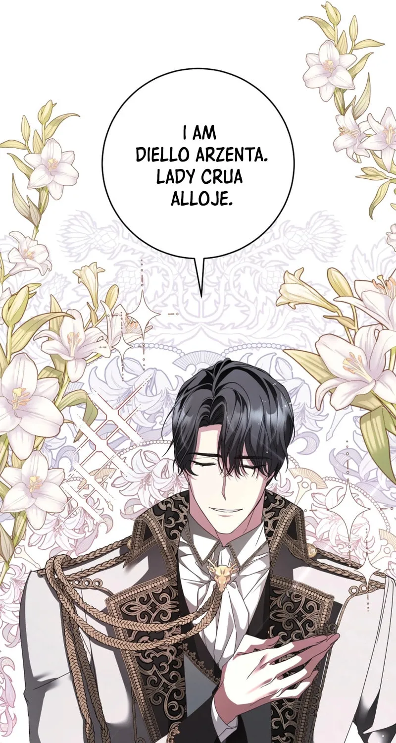 An Extra Who Wants to Escape the Obsessive Male Lead Chapter 1 page 33 - 