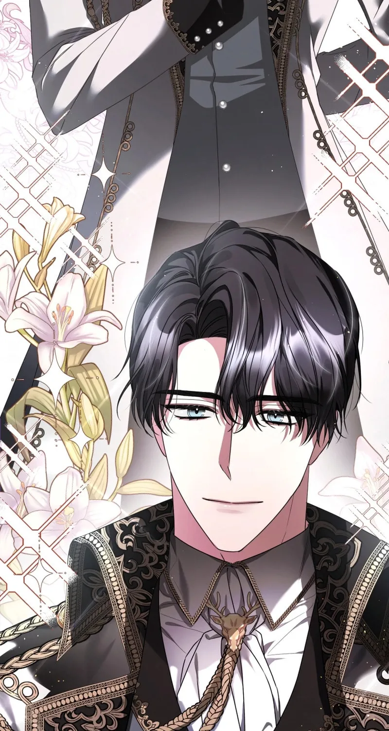 An Extra Who Wants to Escape the Obsessive Male Lead Chapter 1 page 34 - 