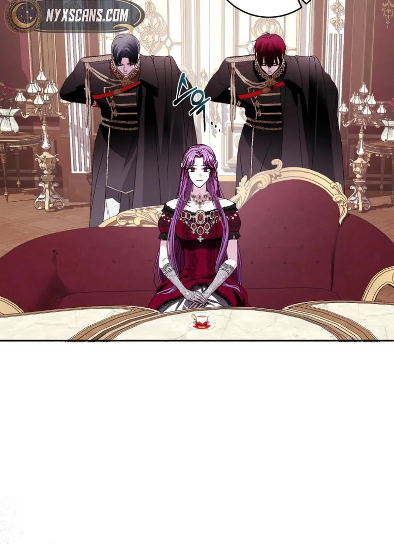 An Extra Who Wants to Escape the Obsessive Male Lead Chapter 1 page 37 - 