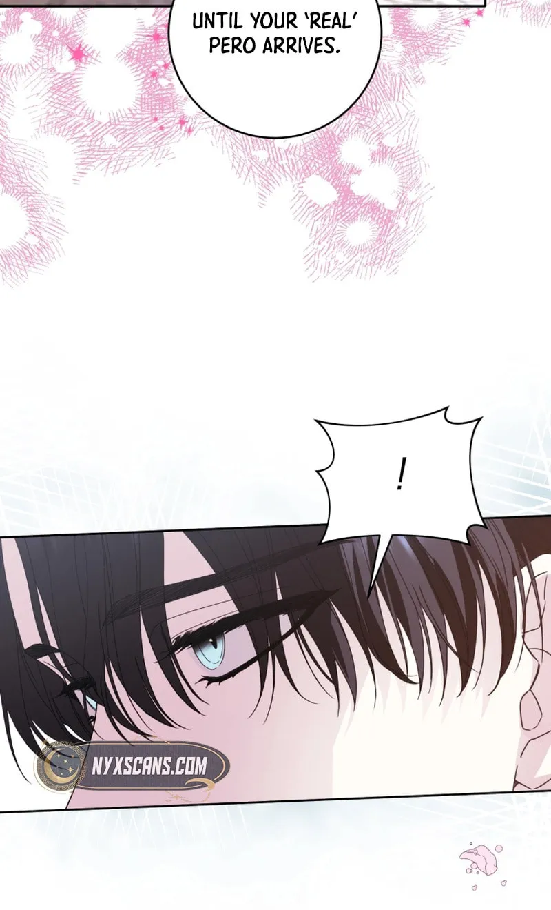 An Extra Who Wants to Escape the Obsessive Male Lead Chapter 1 page 43 - 