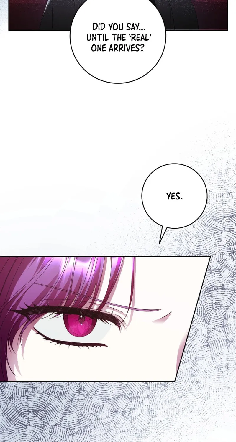 An Extra Who Wants to Escape the Obsessive Male Lead Chapter 1 page 48 - 