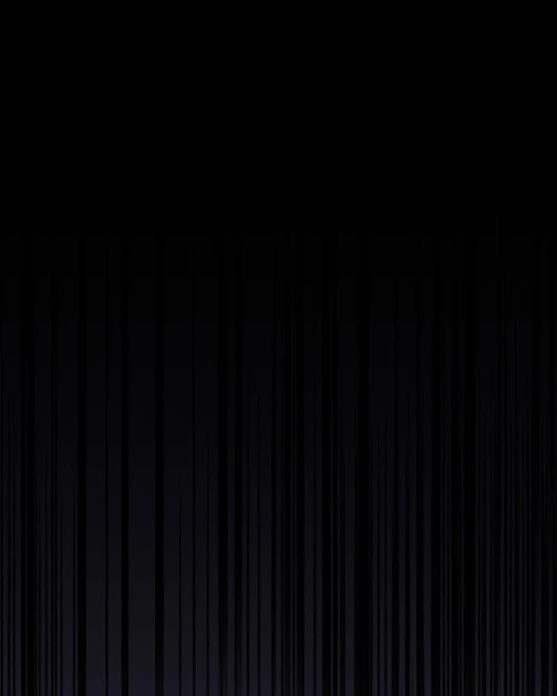 An Extra Who Wants to Escape the Obsessive Male Lead Chapter 1 page 7 - 