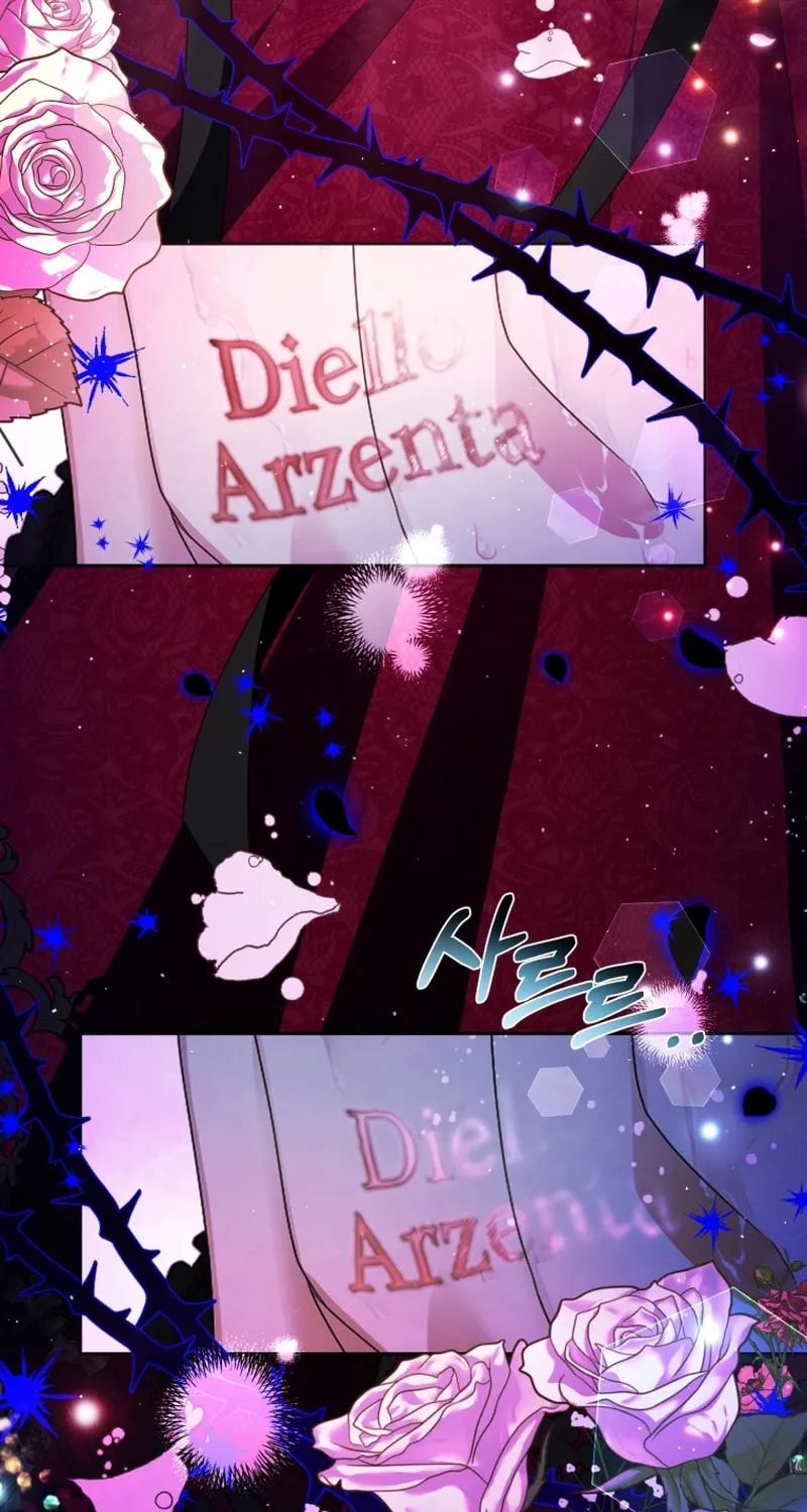 An Extra Who Wants to Escape the Obsessive Male Lead Chapter 1 page 65 - 