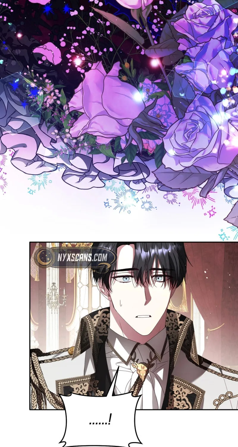 An Extra Who Wants to Escape the Obsessive Male Lead Chapter 1 page 66 - 