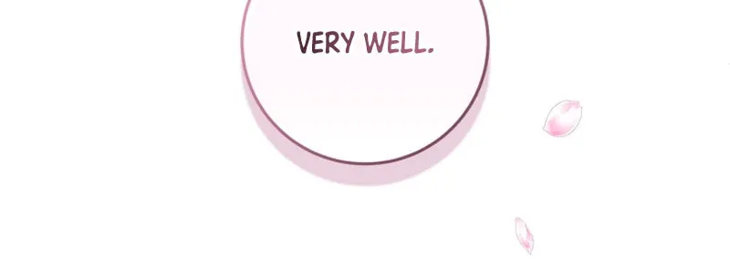 An Extra Who Wants to Escape the Obsessive Male Lead Chapter 1 page 84 - 