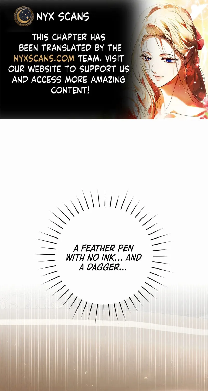 An Extra Who Wants to Escape the Obsessive Male Lead Chapter 10 page 1 - 