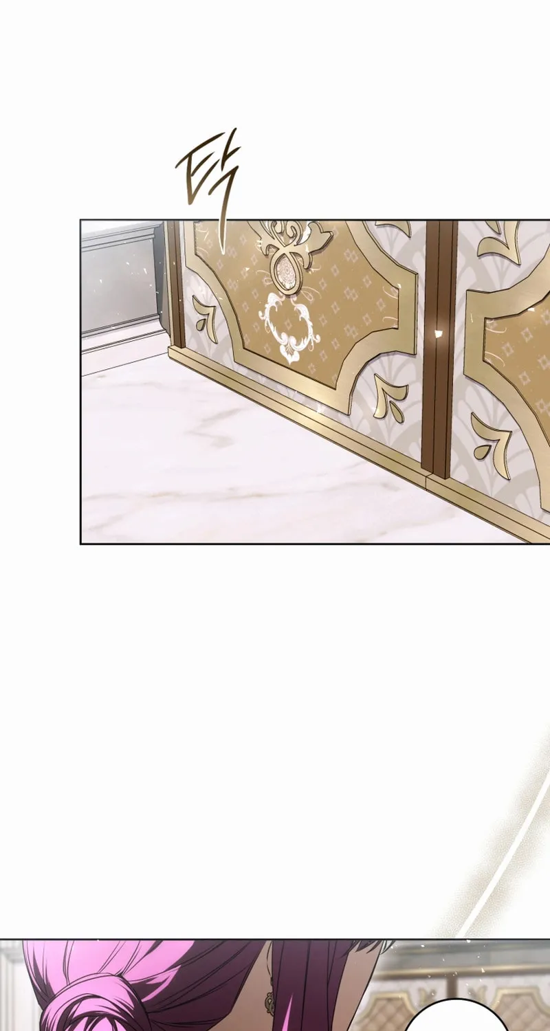 An Extra Who Wants to Escape the Obsessive Male Lead Chapter 10 page 29 - 