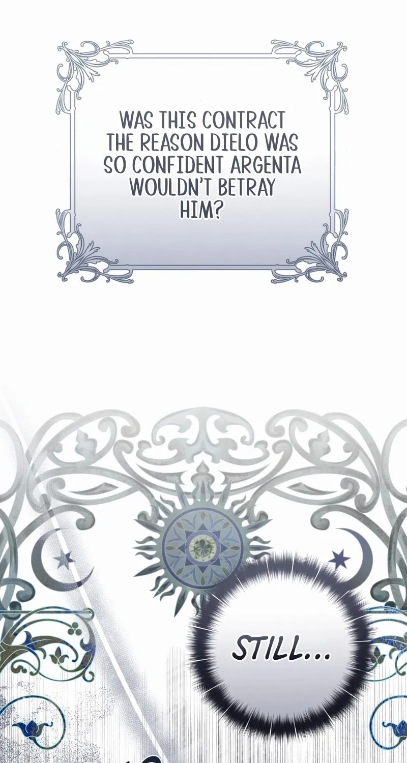 An Extra Who Wants to Escape the Obsessive Male Lead Chapter 10 page 32 - 